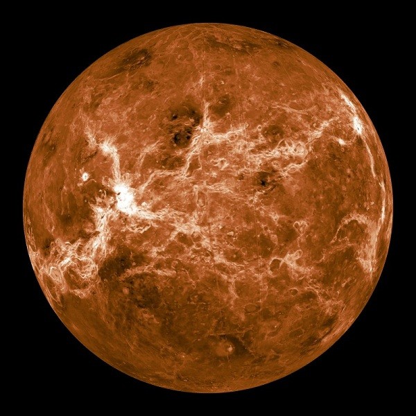 13[-]hiện[-]tượng[-]thiên[-]văn[-]"bá[-]đạo"[-]nhất[-]năm[-]2013[-]2